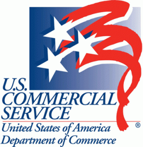 US-Department-of-Commerce