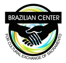 Brazilian Center