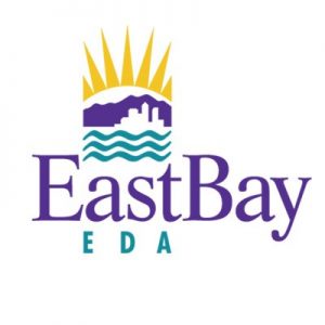 east bay eda