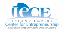 Inland Empire Center for Entrepreneurship